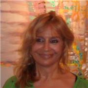 Clases de dibujo y pintura en un espacio agradable en Palermo, Dibujo pintura .Desarrol de creatividad,,oleo, acrilico, acuarela